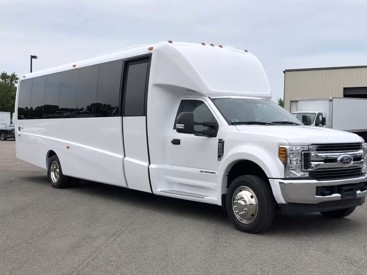 league city government military transportation service
