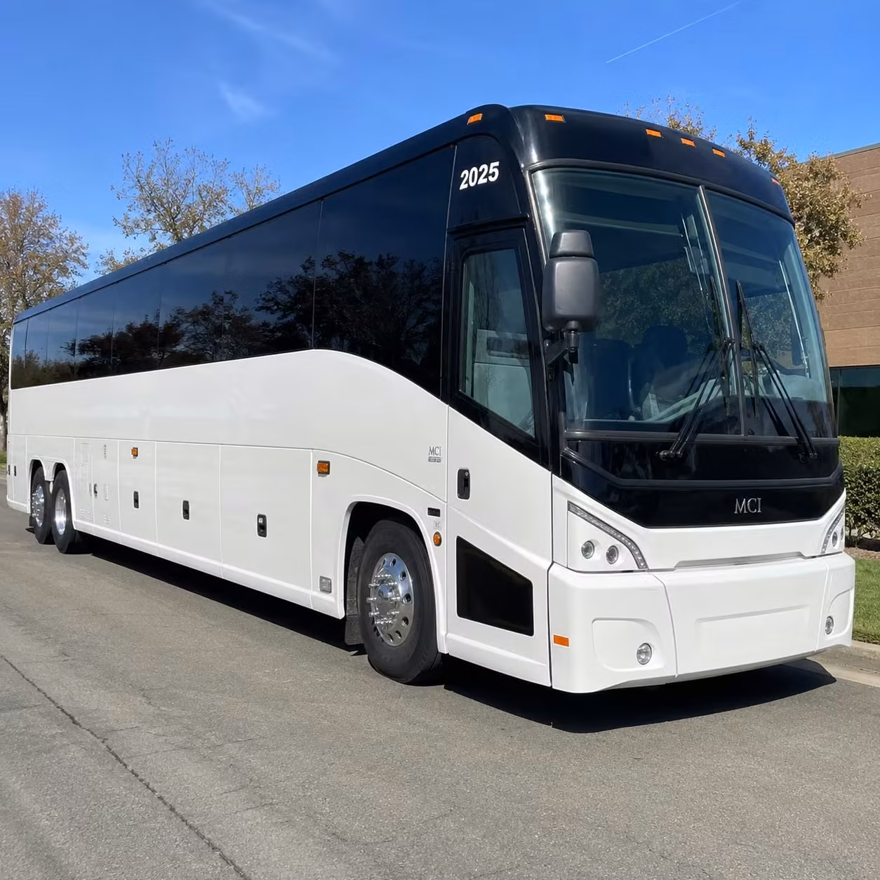 league city long distance transportation services