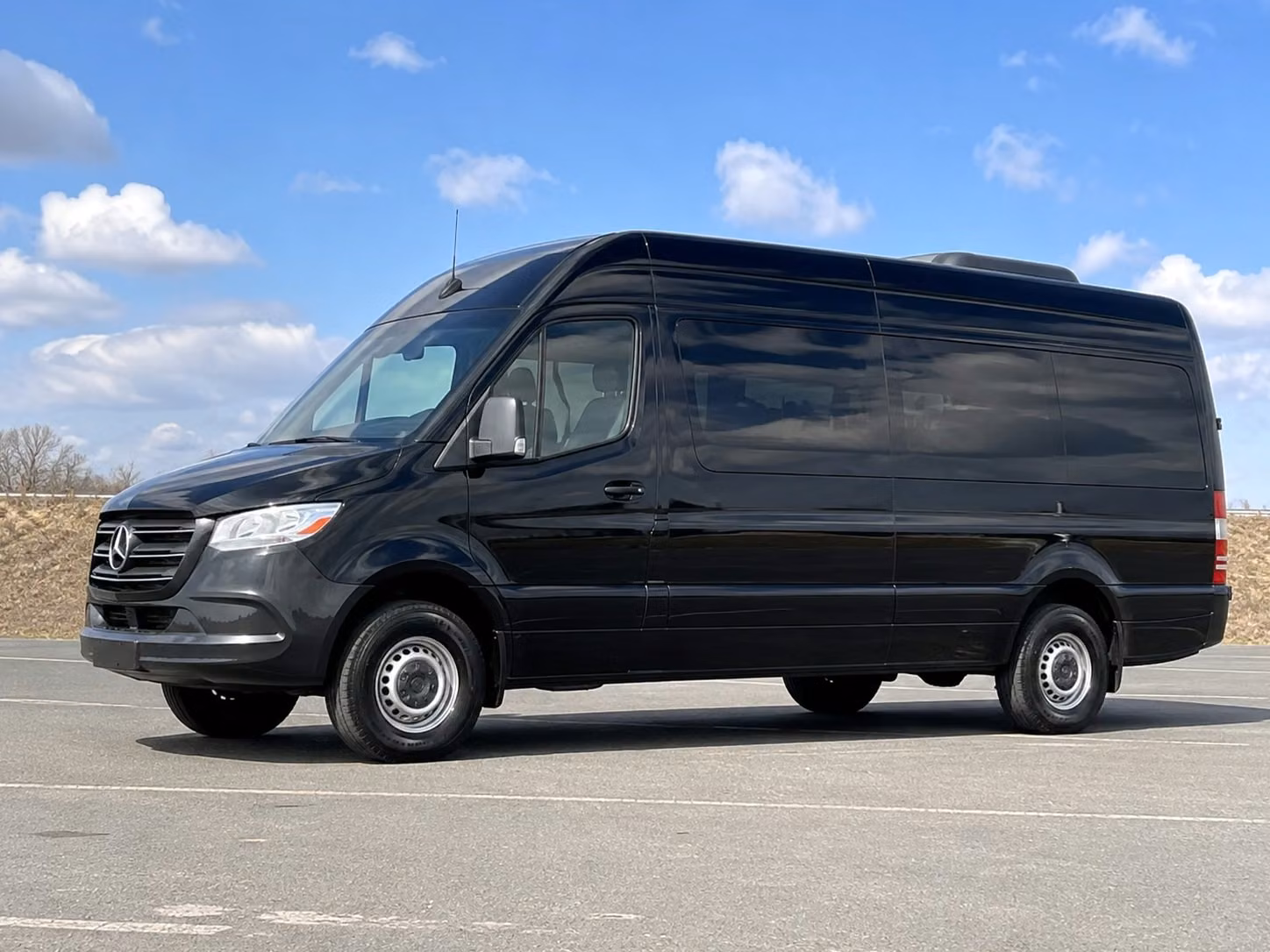 league city school trip bus rentals